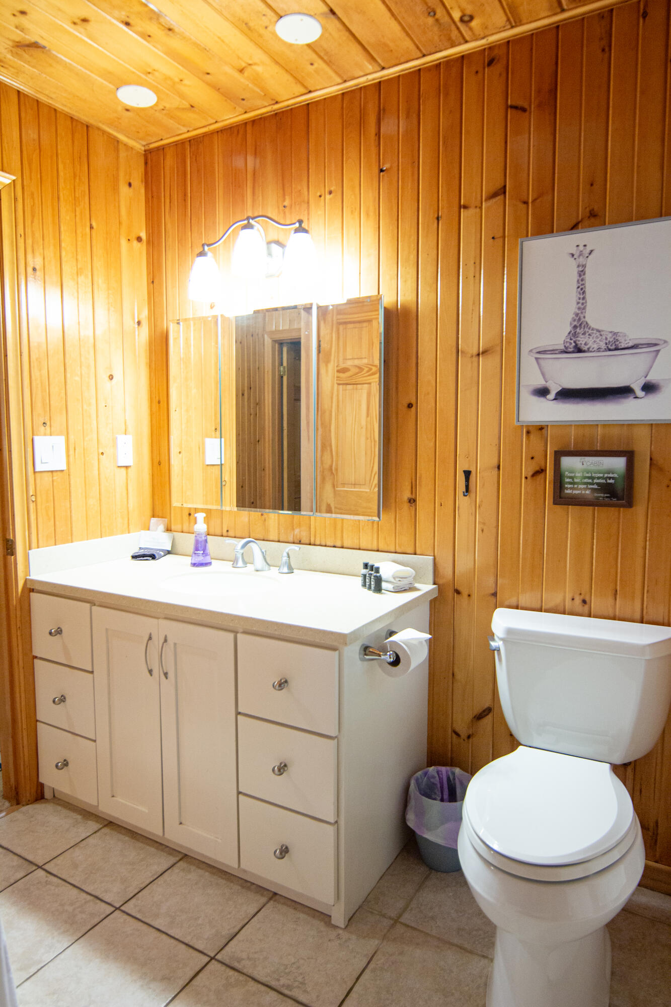 26 Meadow Drive Bar Harbor ME 04609