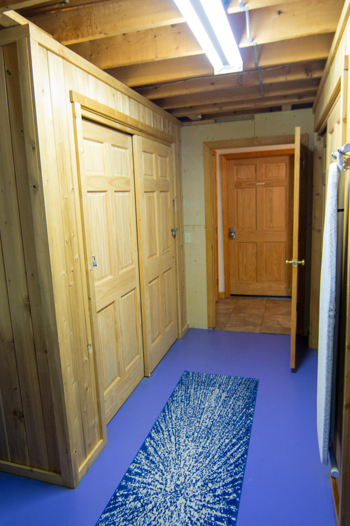 26 Meadow Drive Bar Harbor ME 04609