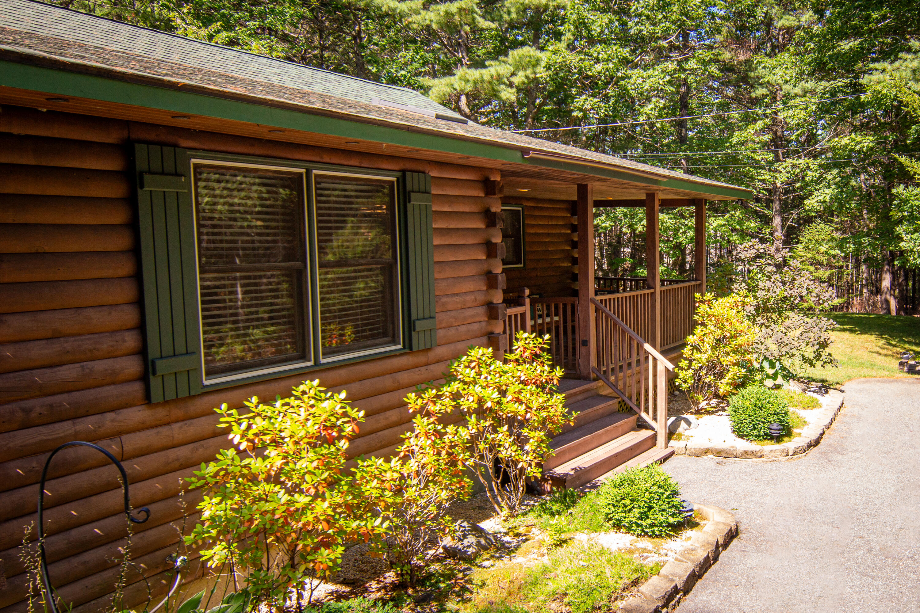 26 Meadow Drive Bar Harbor ME 04609