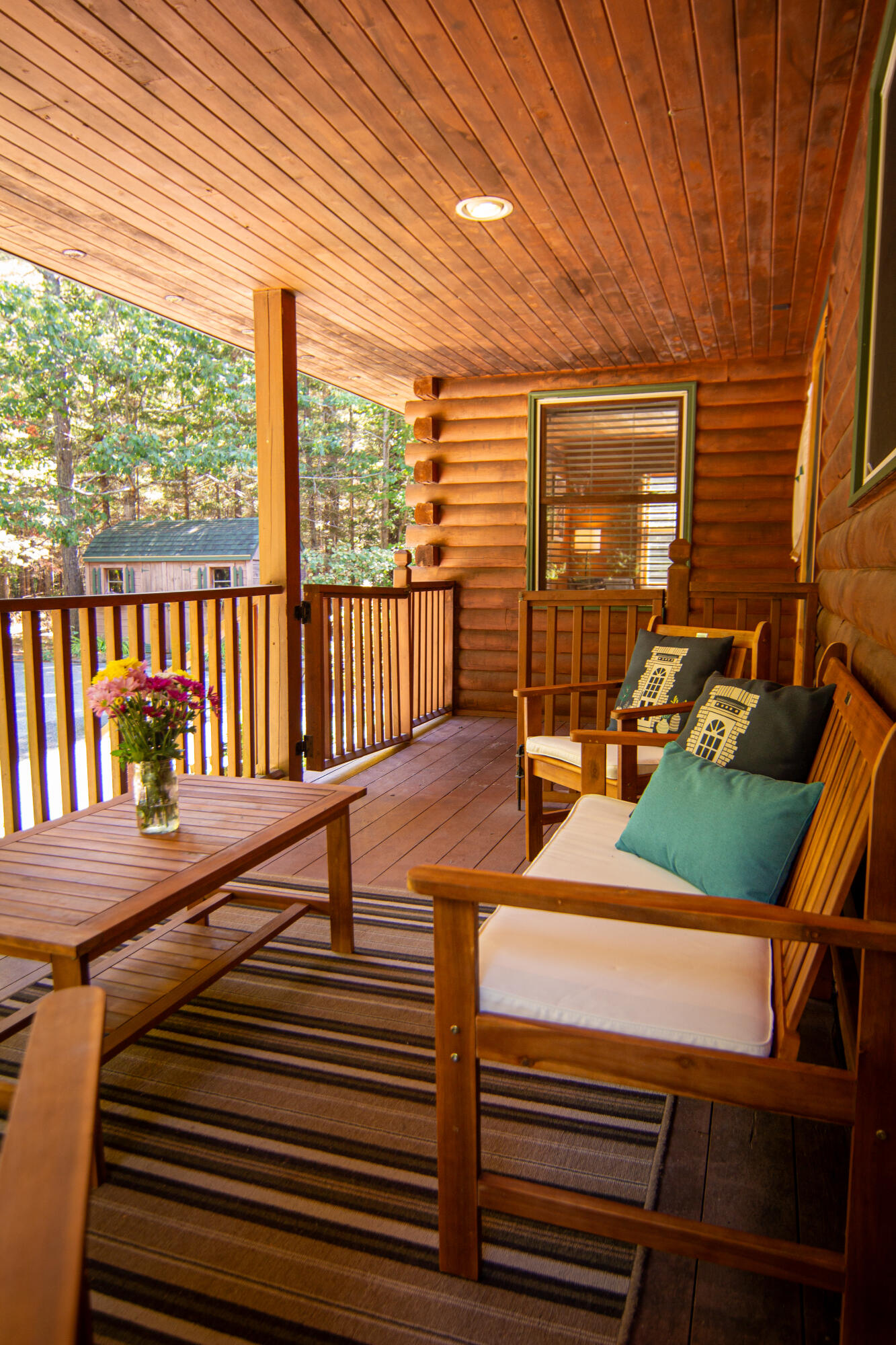 26 Meadow Drive Bar Harbor ME 04609