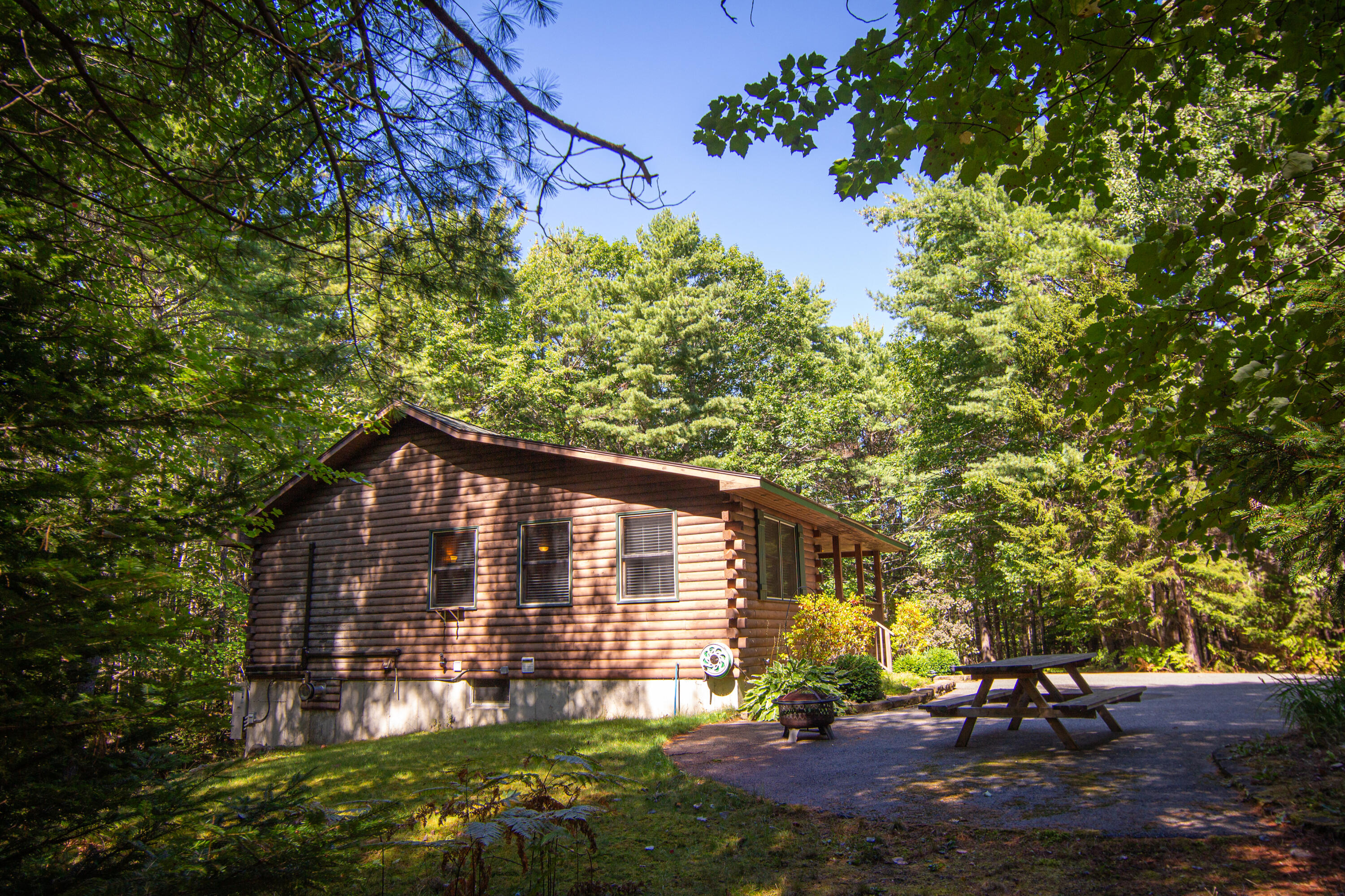 26 Meadow Drive Bar Harbor ME 04609