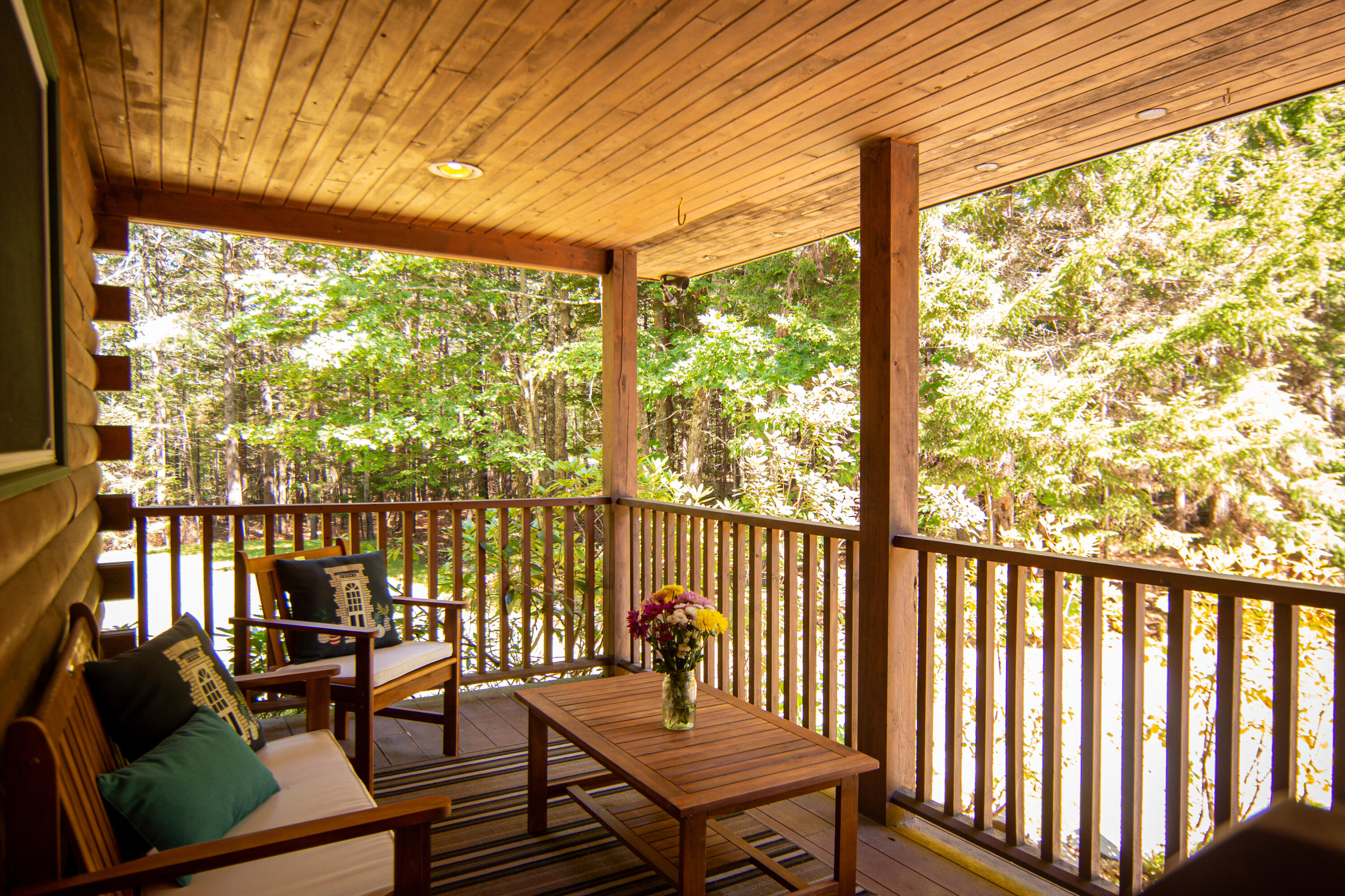 26 Meadow Drive Bar Harbor ME 04609