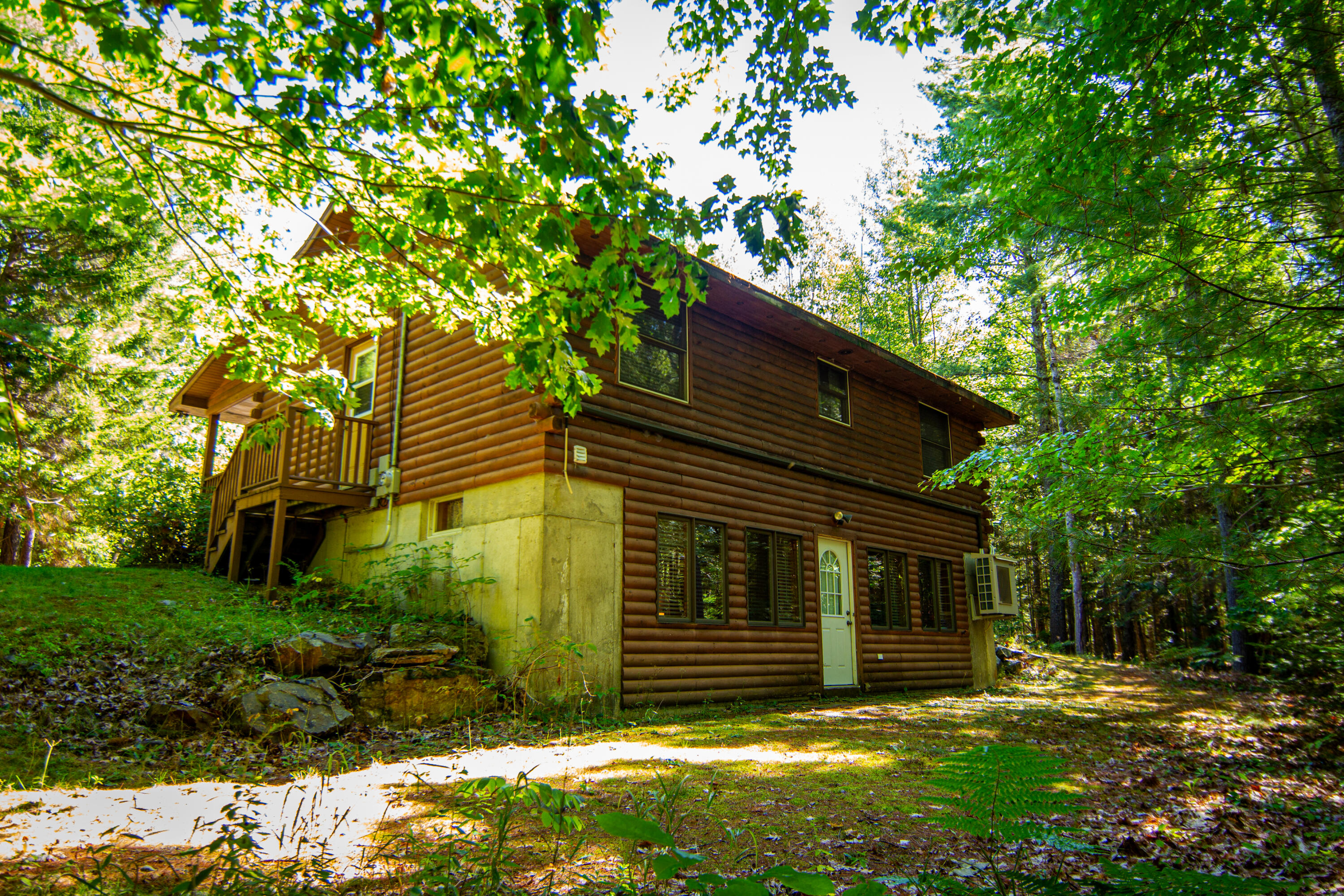 26 Meadow Drive Bar Harbor ME 04609