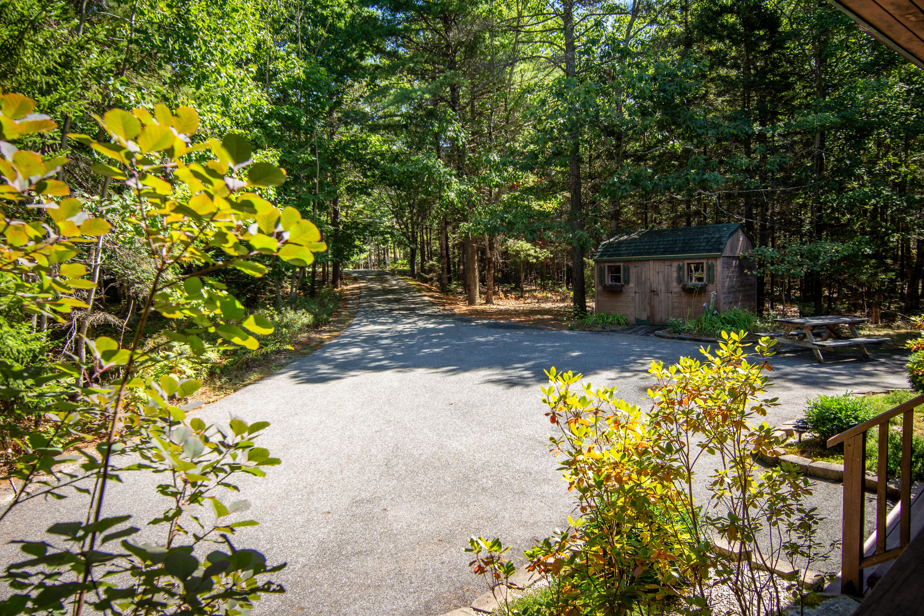 26 Meadow Drive Bar Harbor ME 04609