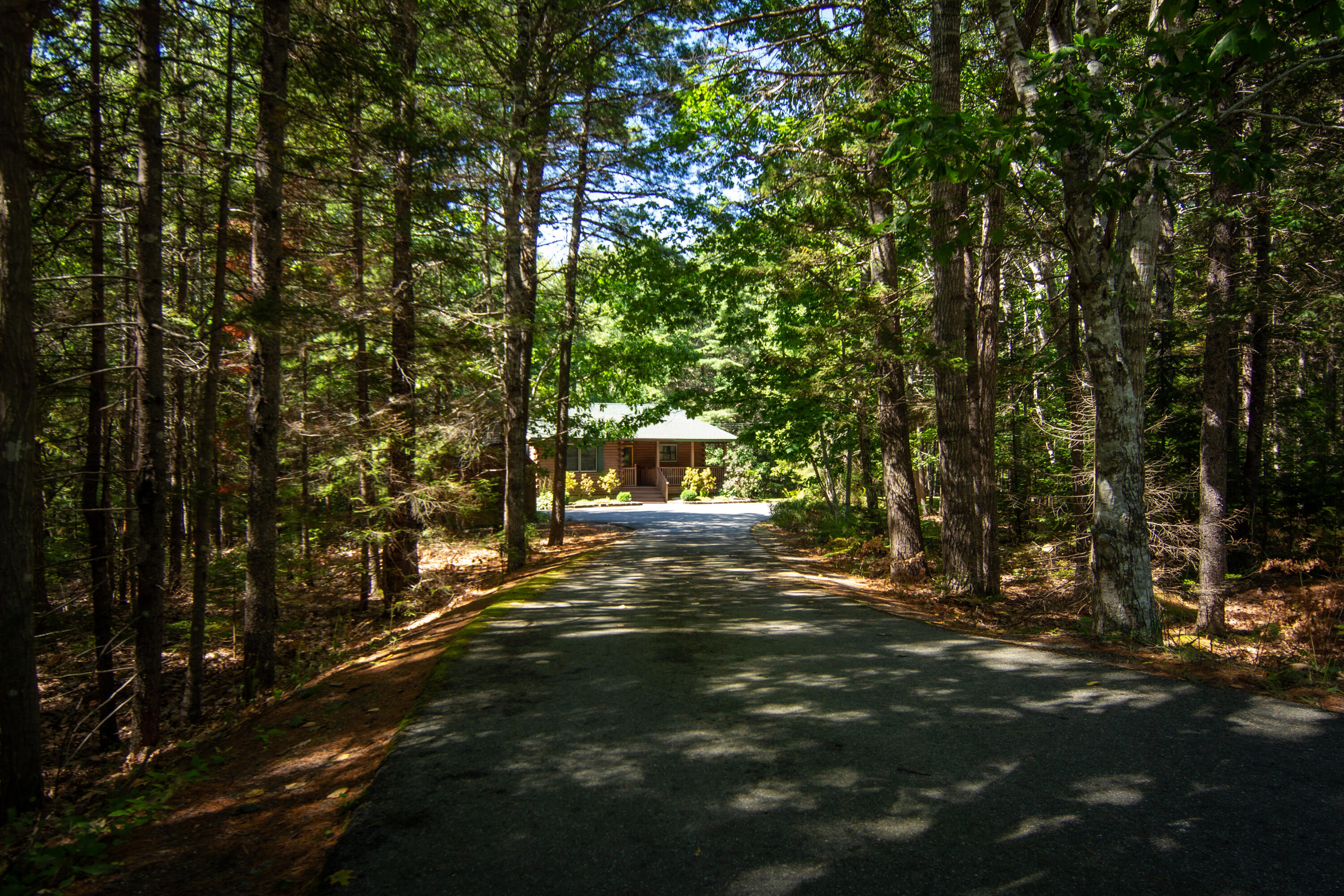 26 Meadow Drive Bar Harbor ME 04609