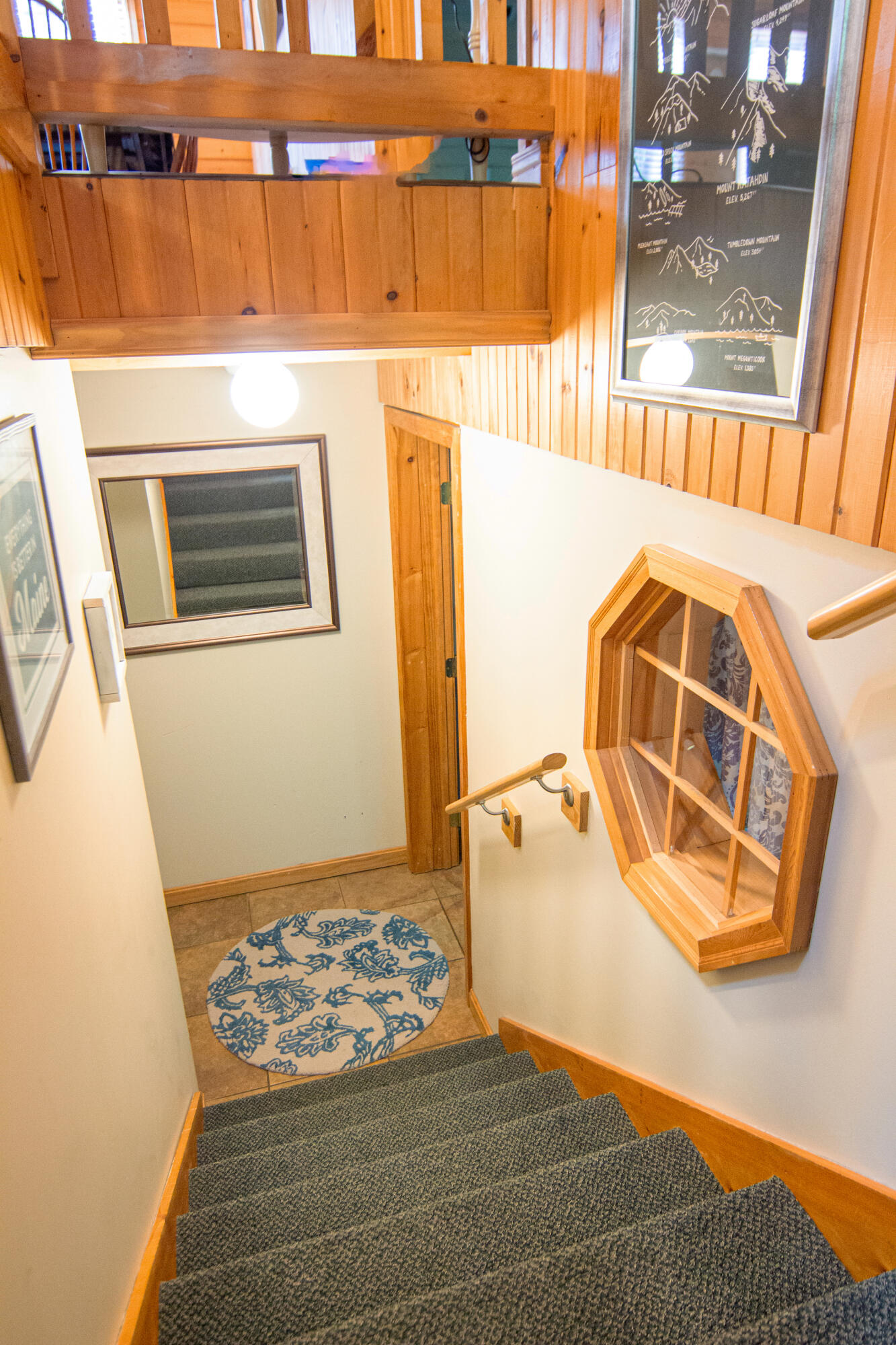 26 Meadow Drive Bar Harbor ME 04609