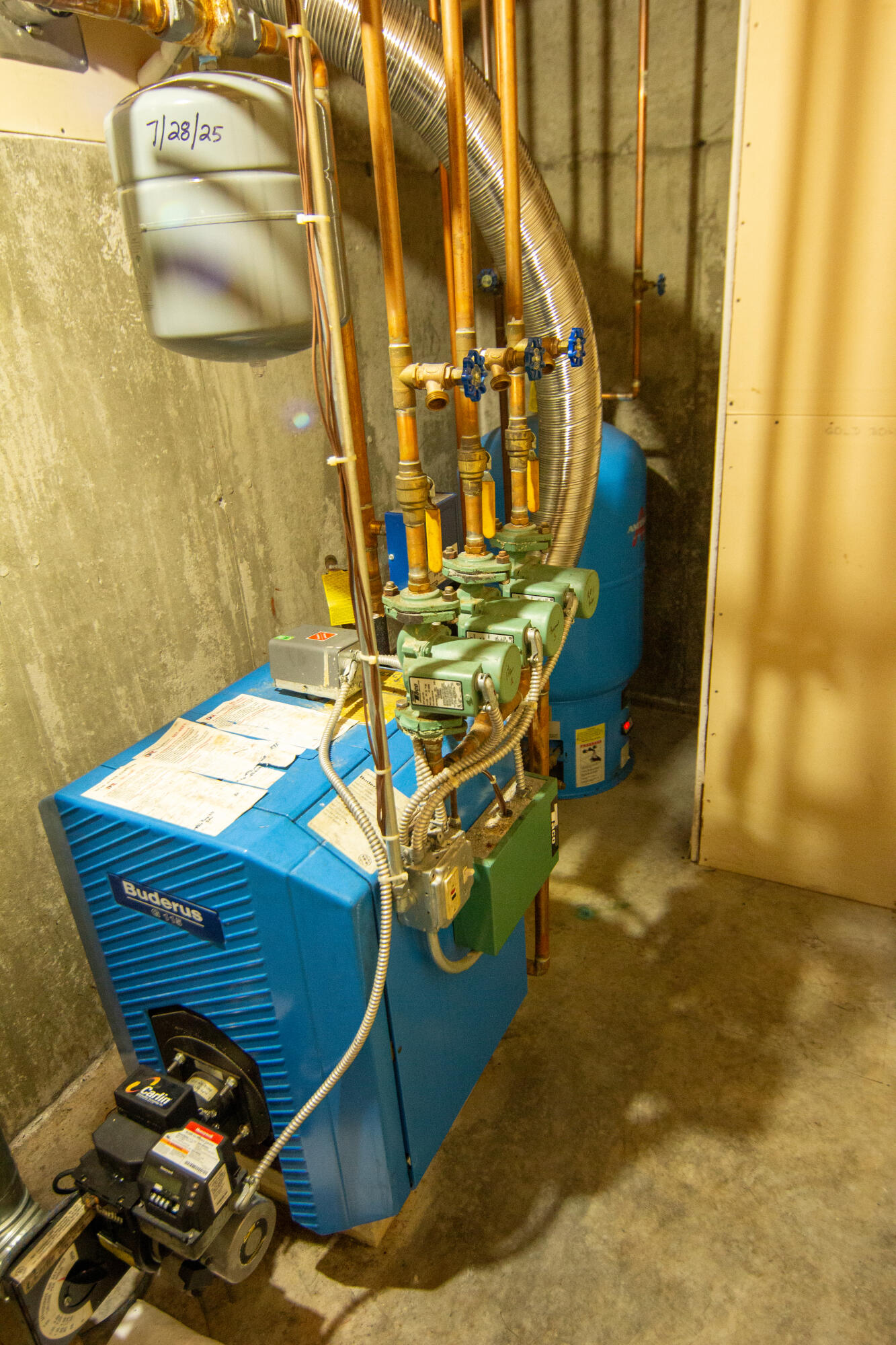 26 Meadow Drive Bar Harbor ME 04609