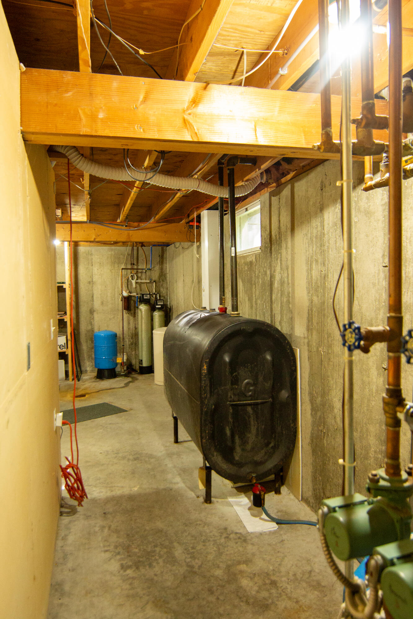 26 Meadow Drive Bar Harbor ME 04609