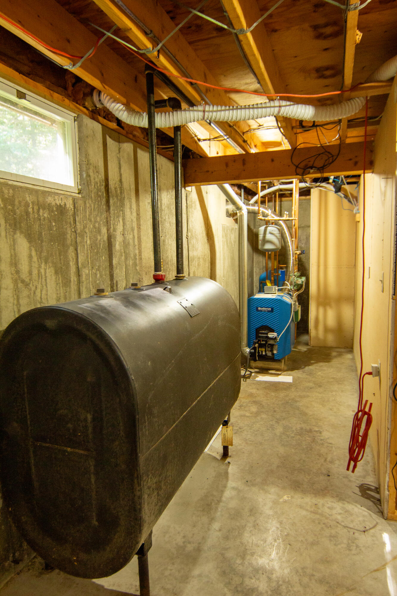 26 Meadow Drive Bar Harbor ME 04609