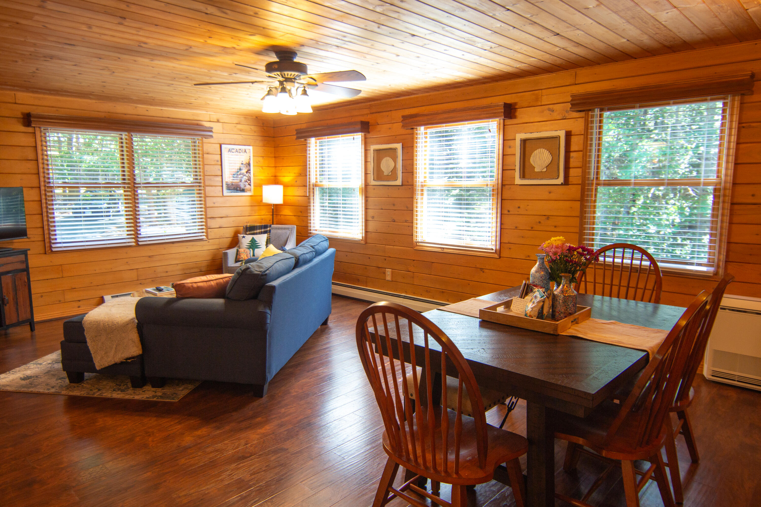 26 Meadow Drive Bar Harbor ME 04609