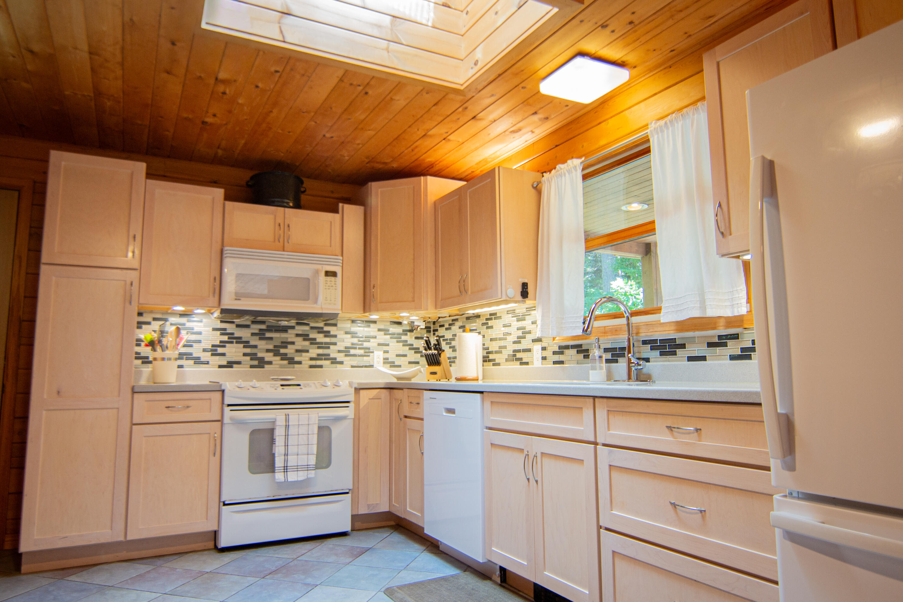 26 Meadow Drive Bar Harbor ME 04609