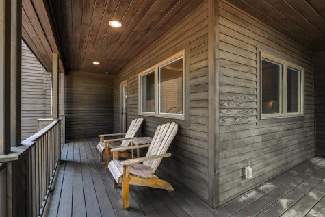 52 N Bridgton Road Waterford ME 04088