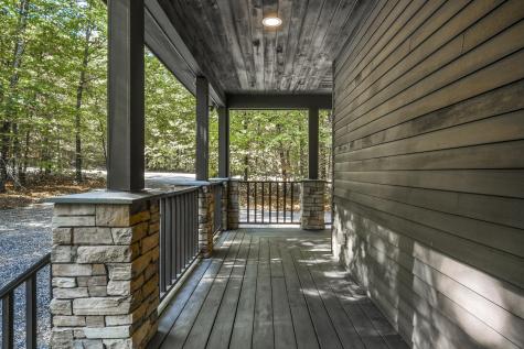 52 N Bridgton Road Waterford ME 04088