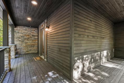 52 N Bridgton Road Waterford ME 04088