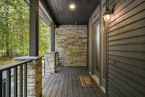 52 N Bridgton Road Waterford ME 04088