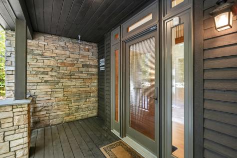 52 N Bridgton Road Waterford ME 04088