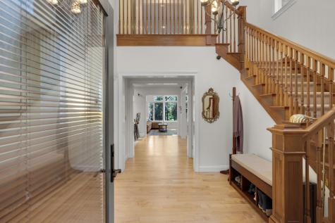 52 N Bridgton Road Waterford ME 04088