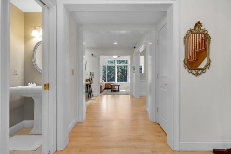 52 N Bridgton Road Waterford ME 04088