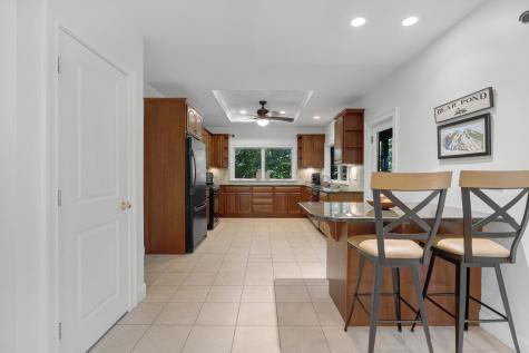 52 N Bridgton Road Waterford ME 04088