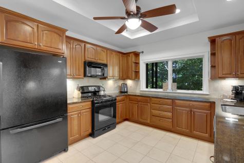 52 N Bridgton Road Waterford ME 04088