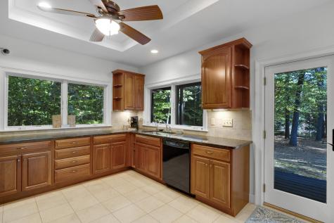 52 N Bridgton Road Waterford ME 04088