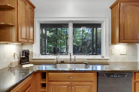 52 N Bridgton Road Waterford ME 04088