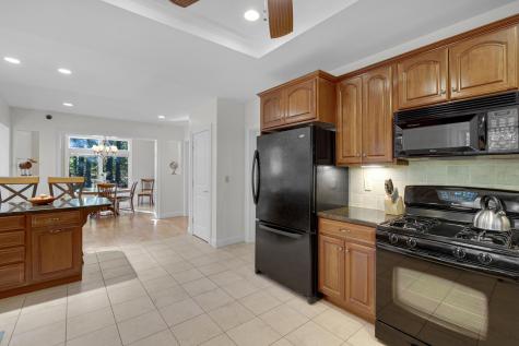 52 N Bridgton Road Waterford ME 04088