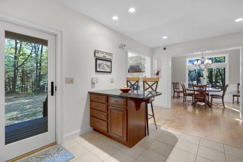 52 N Bridgton Road Waterford ME 04088