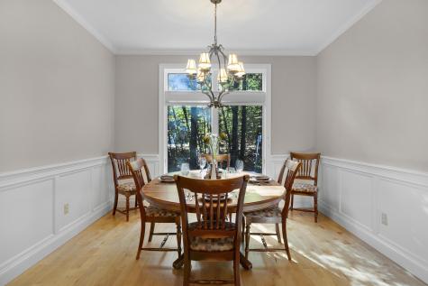 52 N Bridgton Road Waterford ME 04088