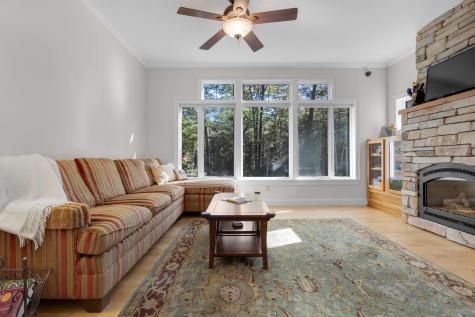 52 N Bridgton Road Waterford ME 04088