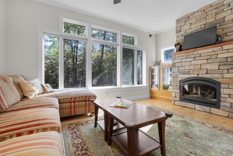 52 N Bridgton Road Waterford ME 04088