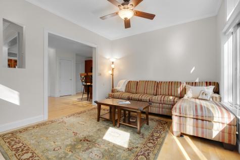 52 N Bridgton Road Waterford ME 04088