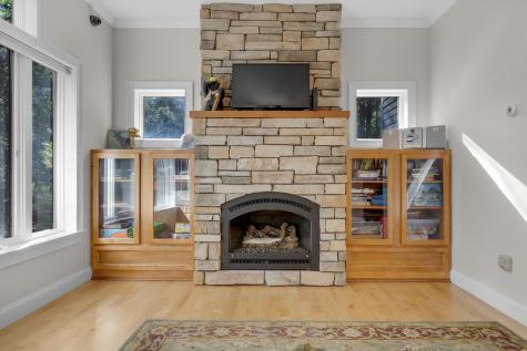 52 N Bridgton Road Waterford ME 04088