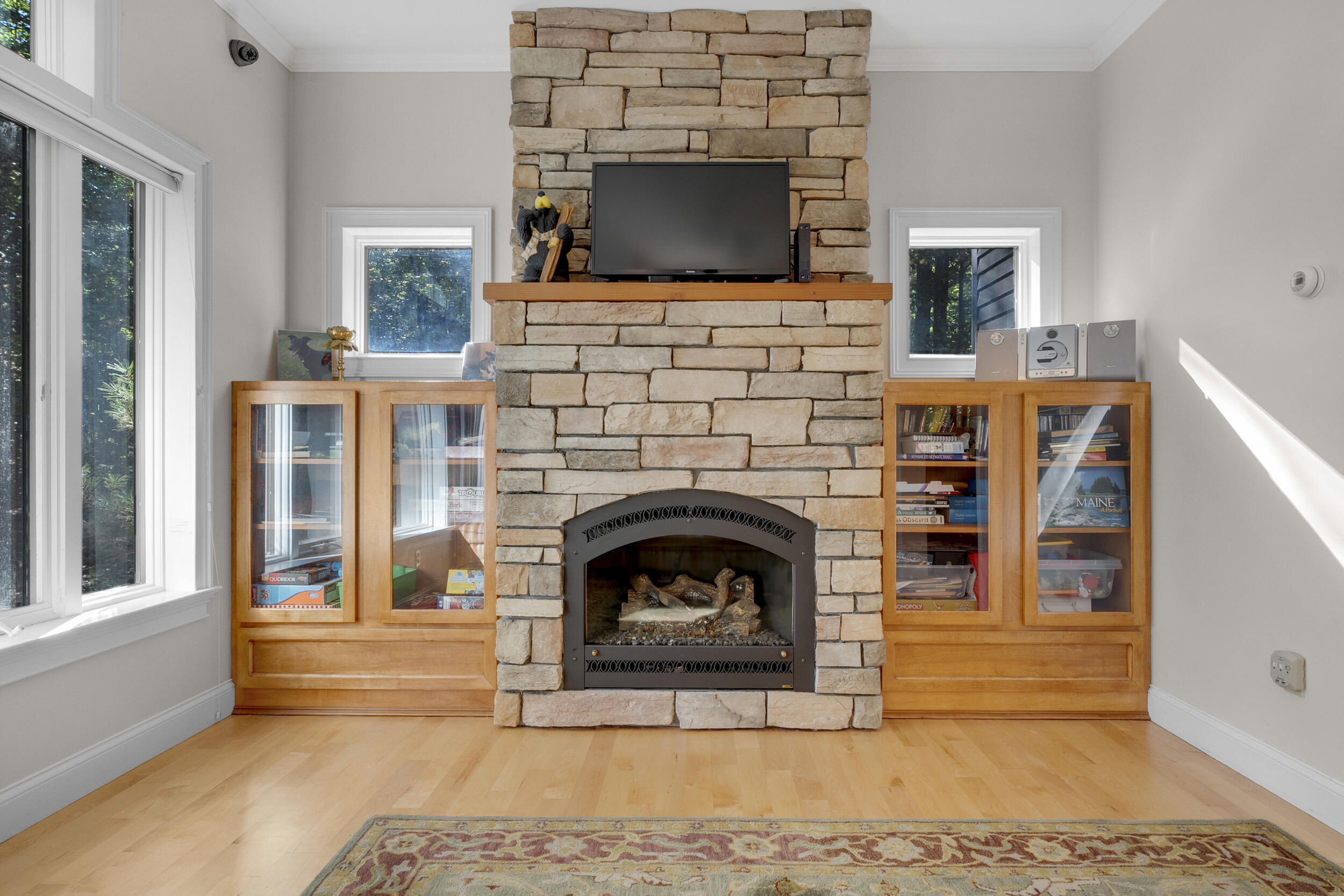 52 N Bridgton Road Waterford ME 04088