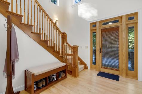 52 N Bridgton Road Waterford ME 04088