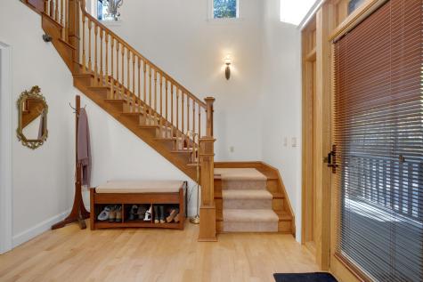 52 N Bridgton Road Waterford ME 04088