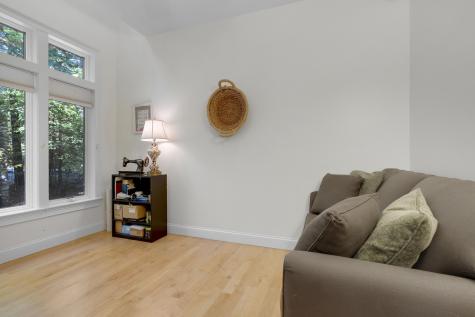 52 N Bridgton Road Waterford ME 04088