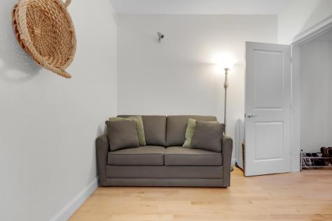 52 N Bridgton Road Waterford ME 04088