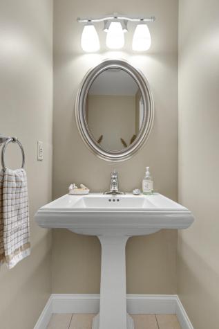 52 N Bridgton Road Waterford ME 04088