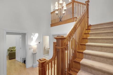 52 N Bridgton Road Waterford ME 04088