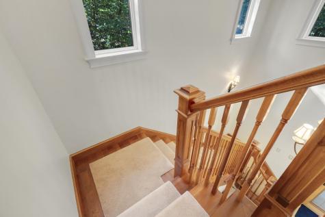 52 N Bridgton Road Waterford ME 04088