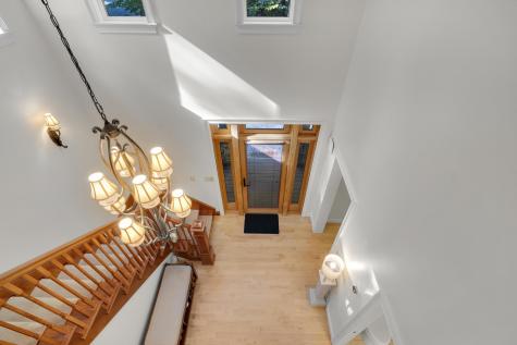 52 N Bridgton Road Waterford ME 04088