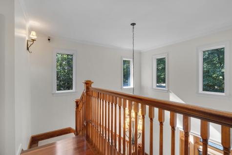 52 N Bridgton Road Waterford ME 04088