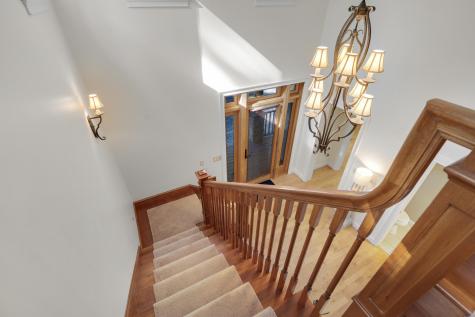 52 N Bridgton Road Waterford ME 04088