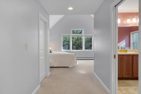 52 N Bridgton Road Waterford ME 04088