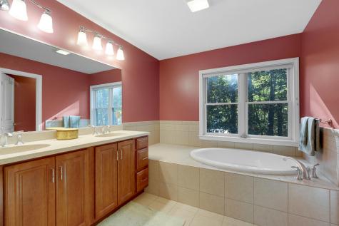 52 N Bridgton Road Waterford ME 04088