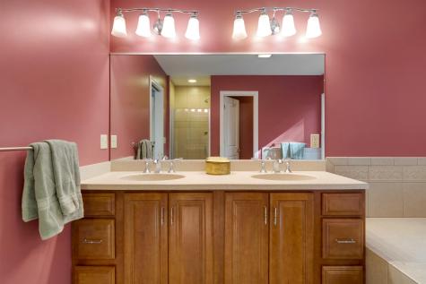 52 N Bridgton Road Waterford ME 04088