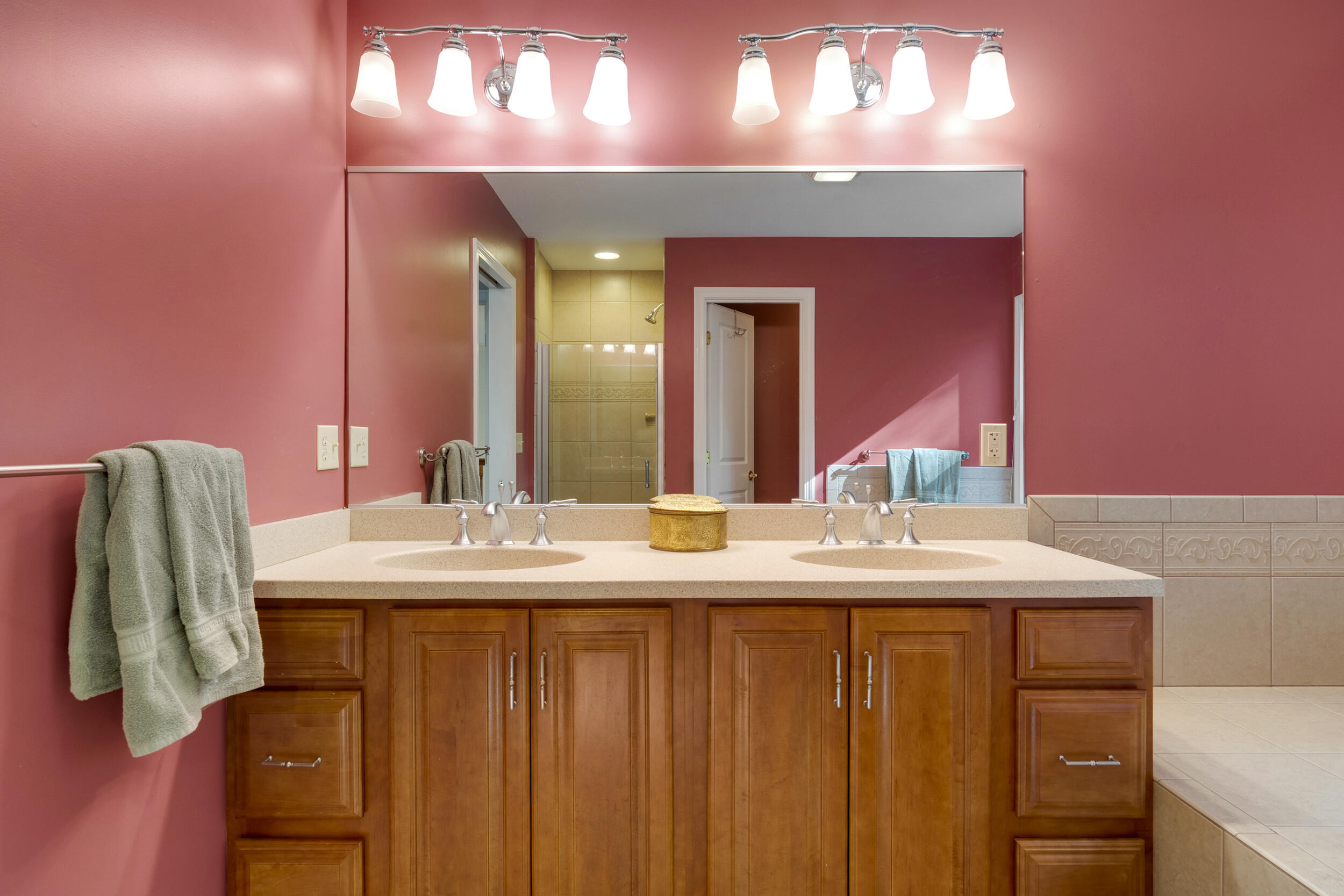 52 N Bridgton Road Waterford ME 04088