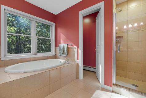 52 N Bridgton Road Waterford ME 04088