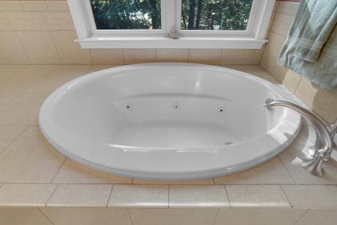 52 N Bridgton Road Waterford ME 04088